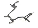BMW R 1200 R - K27 [2007] - Porta della lampada del supporto di discesa Antler-1