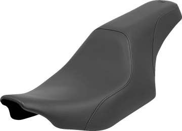 Harley Davidson FLTR [SADDLEMEN] – Sella Profiler™