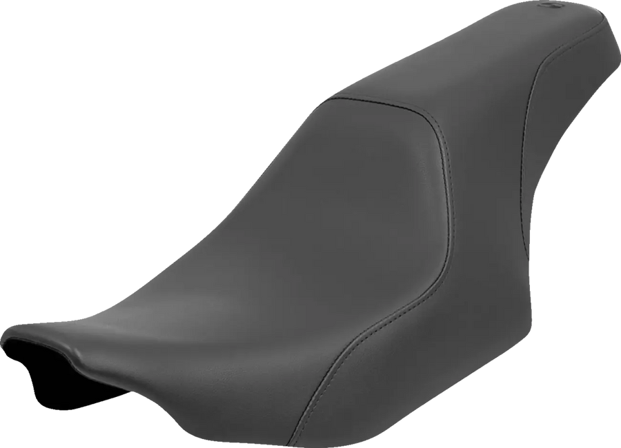 Harley Davidson FLTR [SADDLEMEN] – Sella Profiler™