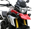 BMW G 310 GS [Denali]-Position Bracket-2