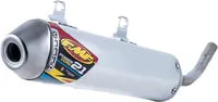 Beta RR 200 Racing [2026] - Powercore 2.1 Shorty Endschalldämpfer – Bild 7