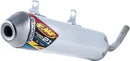 Ktm 300 EXC Tpi [2018] - Powercore 2.1 Shorty Endschalldämpfer – Art.-Nr. 025213 – Bild 12