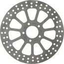 Harley-Davidson Xg 750 Street [2015] - Fester Bremsscheibe Skull – Bild 7