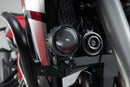 Honda CRF 1100 L [2024-2026] - Kit fari abbaglianti EVO – immagine 5