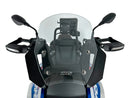 bmw r 1300 gs trophy [WRS] – Windabweiser-2