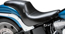 Harley Davidson flstf [LE PERA] – Sedile Daytona Sport-3