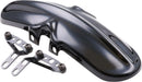harley davidson softail street bob fxbb [CULT WERK] – Vorderradschutzblech Old School-1