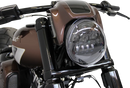 Harley Davidson FXSBSE [CULT WERK] – Headlight Kit-7