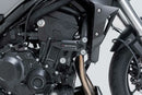 honda cb 1000 [SW-MOTECH] – Rahmenschleifer-Kit-1