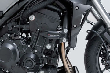 honda cb 1000 [SW-MOTECH] – kit smerigliatrice telaio