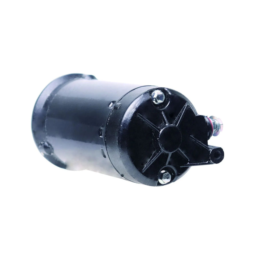 ducati monster 1100 [PARTS EUROPE] – Starter