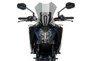 KTM 390 DUKE [2025] – New Generation Touring – Tinted-1
