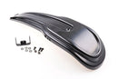 harley davidson fxlrst [CULT WERK] – Copertura del cruscotto per Harley-5