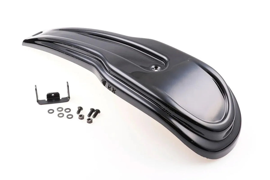 harley davidson fxlrst [CULT WERK] – Copertura del cruscotto per Harley