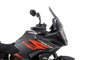 KTM 1290 SUPER ADVENTURE S [2025] – Tourenscheibe – Getönt-2