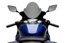 YAMAHA YZF-R 125 [2025] – Cupolino Z-Racing – Colorato-5