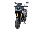 Yamaha MT-09 [WRS] -Windshield-4