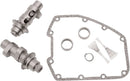 Harley-Davidson FLRT 1690 Freewheeler [2015] - 551 Easy Start Nockenwellen-Kit – Bild 1