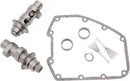 Harley-Davidson FLRT 1690 Freewheeler [2015-2016] - 583 Easy Start Nockenwellen-Kit – Bild 4