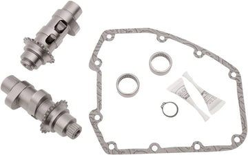 Harley-Davidson FXSBSE2 1800 Breakout CVO [2014] - 551 Easy Start Nockenwellen-Kit – Bild 1