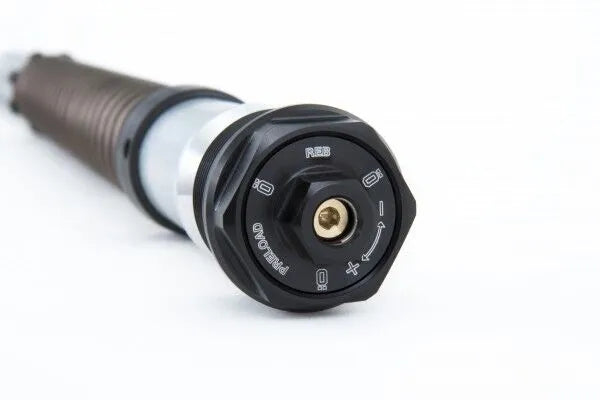 bmw r ninet scrambler [OHLINS] – KARTUSCHEN-KIT NIX 22