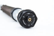 Default Title bmw r ninet urban g [OHLINS] – CARTRIDGE KIT NIX 22