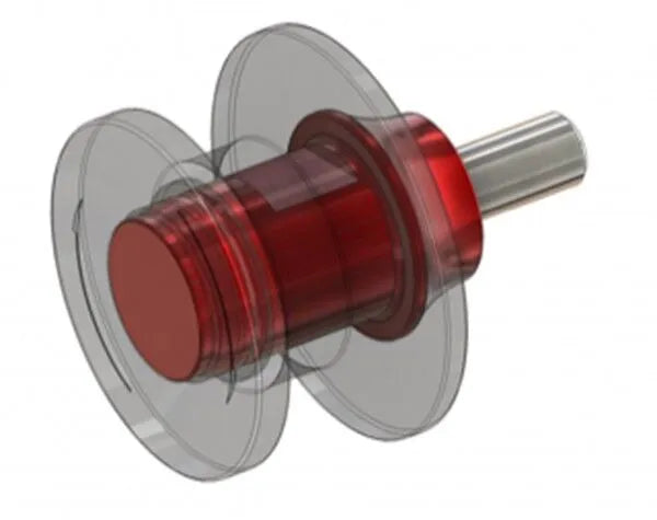 aprilia rsv 1000 rr factory [GILLES TOOLING] – roll