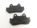 Honda ST 1100 SC26 Pan European [1990] - Plaquettes de frein 1004427-3