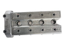 Triumph Daytona 1200 T300D [1995] - Valve cover-3