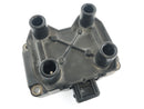 BMW K 1200 LT [2002] - Ignition coil-4