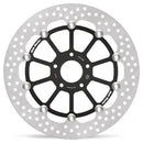 Husqvarna Vitpilen 701 [2018-2019] - Disco freno flottante Cubiq - immagine 7