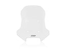 cf moto 450 [WRS] – Parabrezza Caponord CFMOTO-6