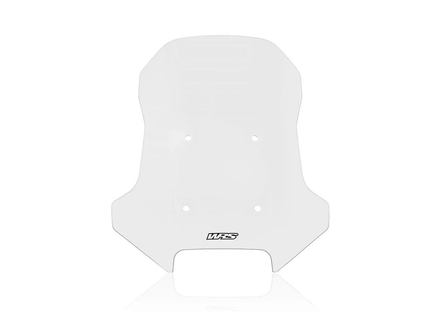 cf moto 450 [WRS] – Parabrezza Caponord CFMOTO