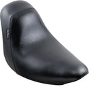 harley davidson flstf [LE PERA] – Bare Bones Solo Sitz-1
