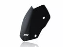 BMW R 1200 R [WRS] - windshield-4