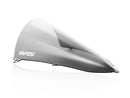 Honda CBR 500 R [WRS] - windshield-1