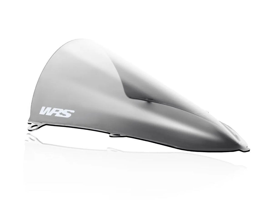 Honda CBR 500 R [WRS] - windshield