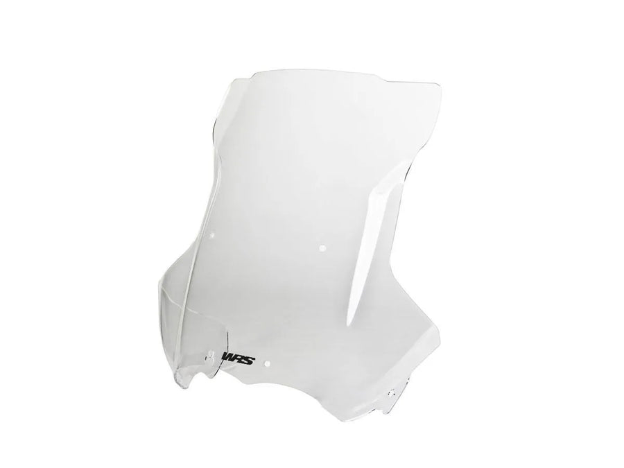 bmw r 18 [WRS] – Windschild