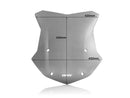 bmw r 1200 gs adventure [WRS] – Windschild-2