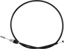 harley davidson flhxse [DRAG SPECIALTIES] – Quick Connect Kupplungszug-1