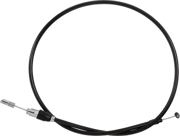 harley davidson flhxse [DRAG SPECIALTIES] – Quick Connect Kupplungszug