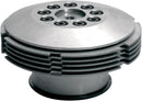 modello harley davidson fx [BELT DRIVES LTD.] – Frizione della concorrenza-1