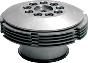 Default Title Harley-Davidson Sportster S [BELT DRIVES LTD.] – Wettbewerbskupplung