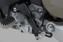 ducati multistrada 1200 [SW-MOTECH] – pedale del freno-3