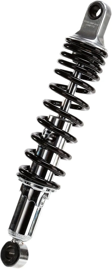 bmw r 100 cs [YSS] – lifting & lowering kits, chassis - 0