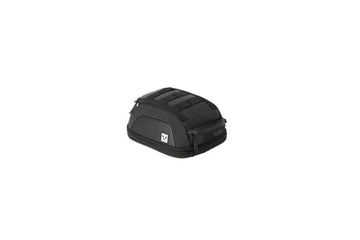 Yamaha Niken [SW-MOTECH] – Legend Gear Tanktasche LT3