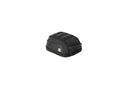 Voge R 300 [SW-MOTECH] – Legend Gear Tanktasche LT3