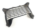 Aprilia Pegaso 650 MX [1992] - Grille de radiateur-2