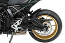 SUZUKI GSX-8TT [2025] – Enjoliveurs de roue arrière – Noir mat-1