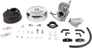 Harley-Davidson FLHRCI 1450 EFI Road King Classic [2006] - Vergasersatz – Bild 9